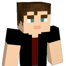 crashplaz's Minecraft skin