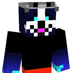 crashroamer
