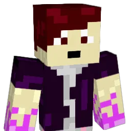 crashsauce