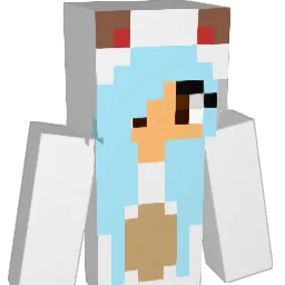 crashthecat