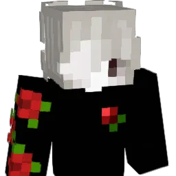 crashzada