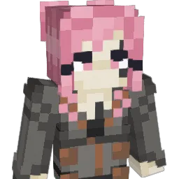 cratalli