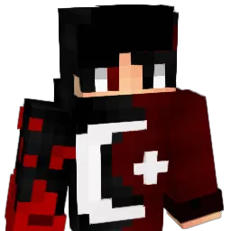cratebr