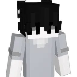 cravicular's Minecraft skin