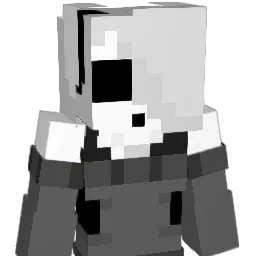 crawf1shboy