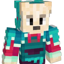 crawfol