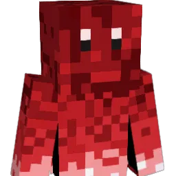 crawltis's Minecraft skin