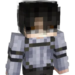 craxis