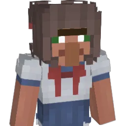 craxkwizard