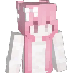cray7_