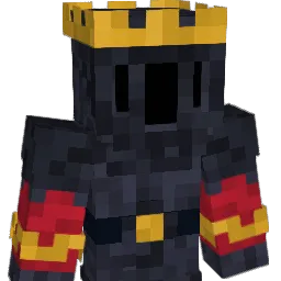 crayblocker