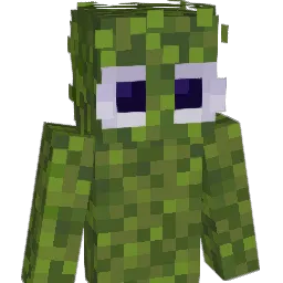 crayoceania