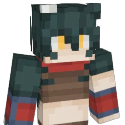 crayonnn_