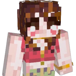 crayva