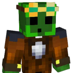 crazEminor