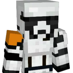 crazed_axe_man