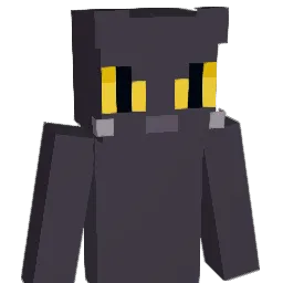 craziestkitten99