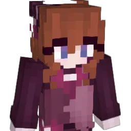 craziewildamber