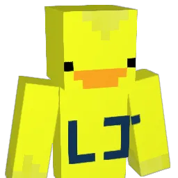 crazy12aq