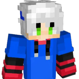 crazy2build