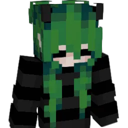 crazyLuy