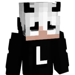 crazyR22