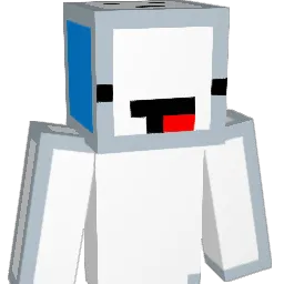 crazy_block