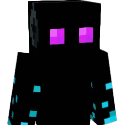 crazy_claw2956 Minecraft avatar bust