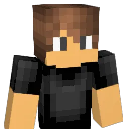 crazy_potatooo's Minecraft skin