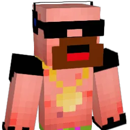 crazybandet