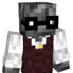 crazyboy23