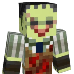 crazybrady123