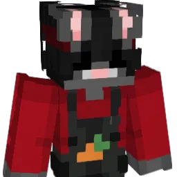 crazybroboy5