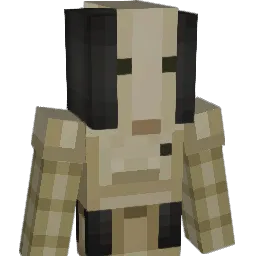crazycactus338