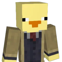 crazychemist321's Minecraft skin
