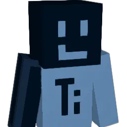 crazychris072604 Minecraft avatar bust