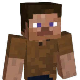crazyclicker5