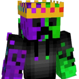 crazycreeper1010