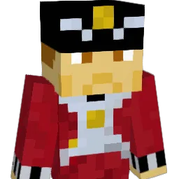 crazycreeper456
