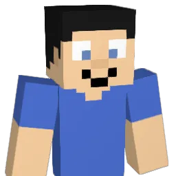 crazycreeper529