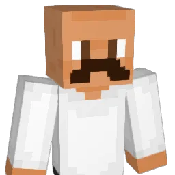 crazydude23