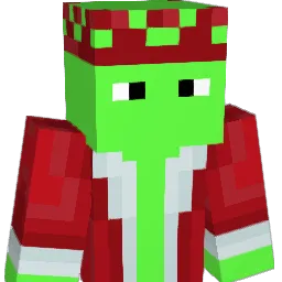 crazydude97
