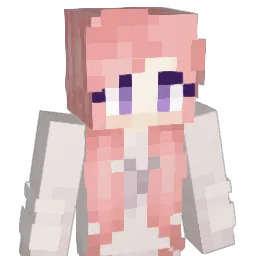 crazyenderfrog's Minecraft skin