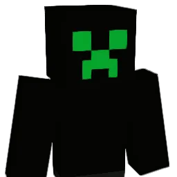 crazyfatman12345