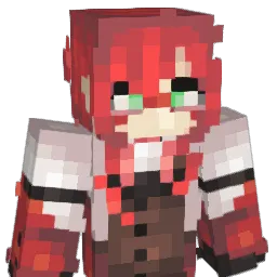 crazyfrogamer