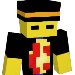 crazygamer20155