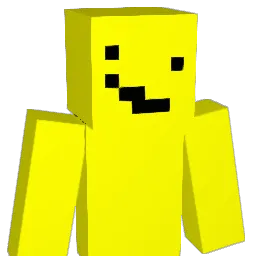 crazygamer445