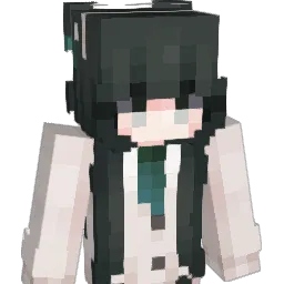crazygf