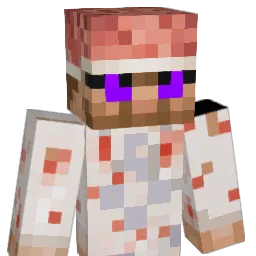 crazyghost213