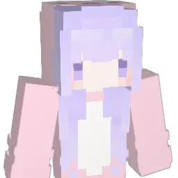 crazyghost7's Minecraft skin